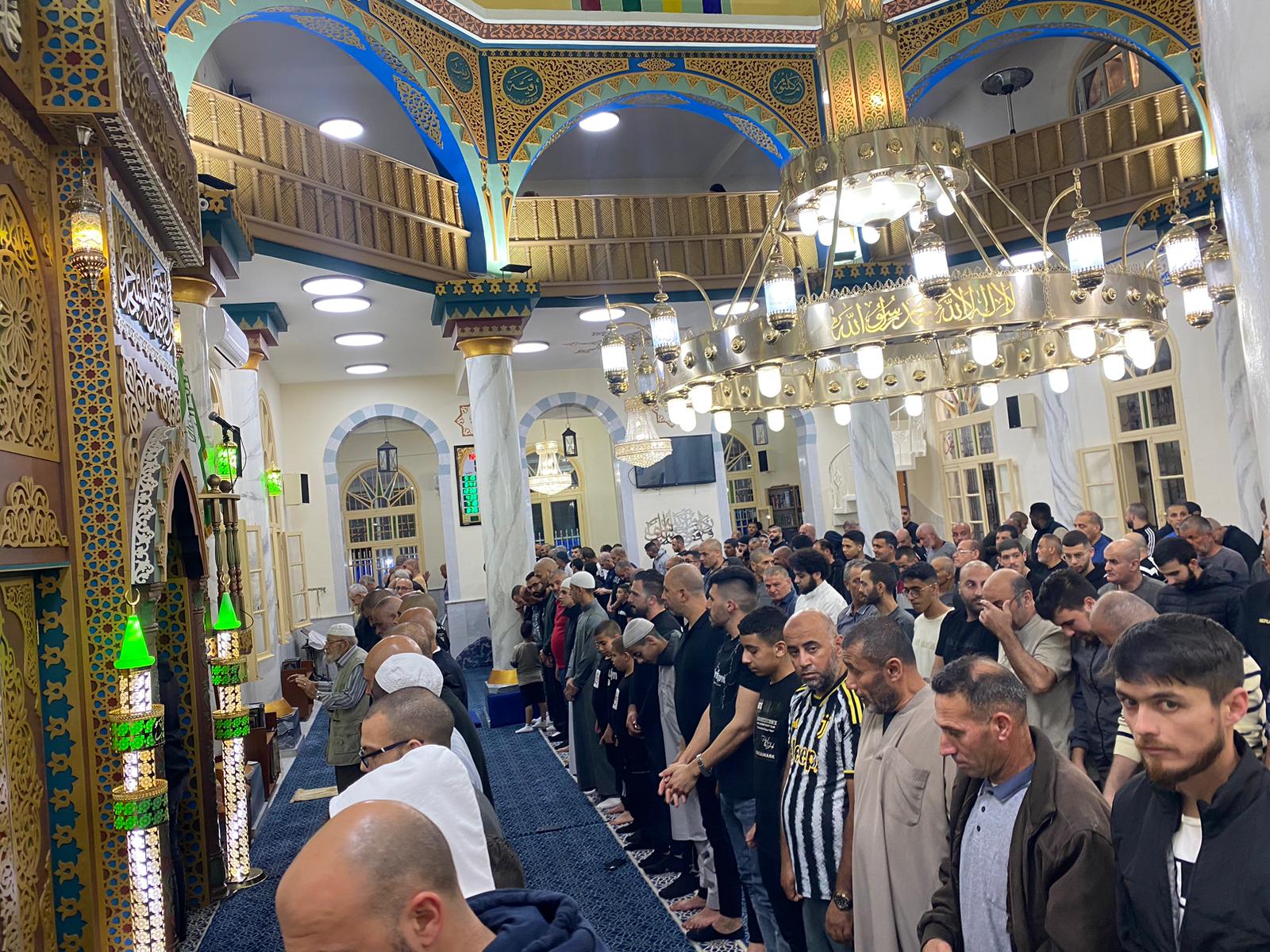 WhatsApp Image 2024-04-05 at 9.28.03 PM (2).jpeg